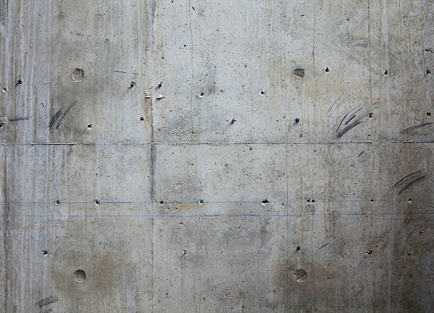 Best Concrete Foundation Repair in Lake Winnebago, MO