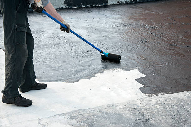 Best Concrete Demolition Services in Lake Winnebago, MO
